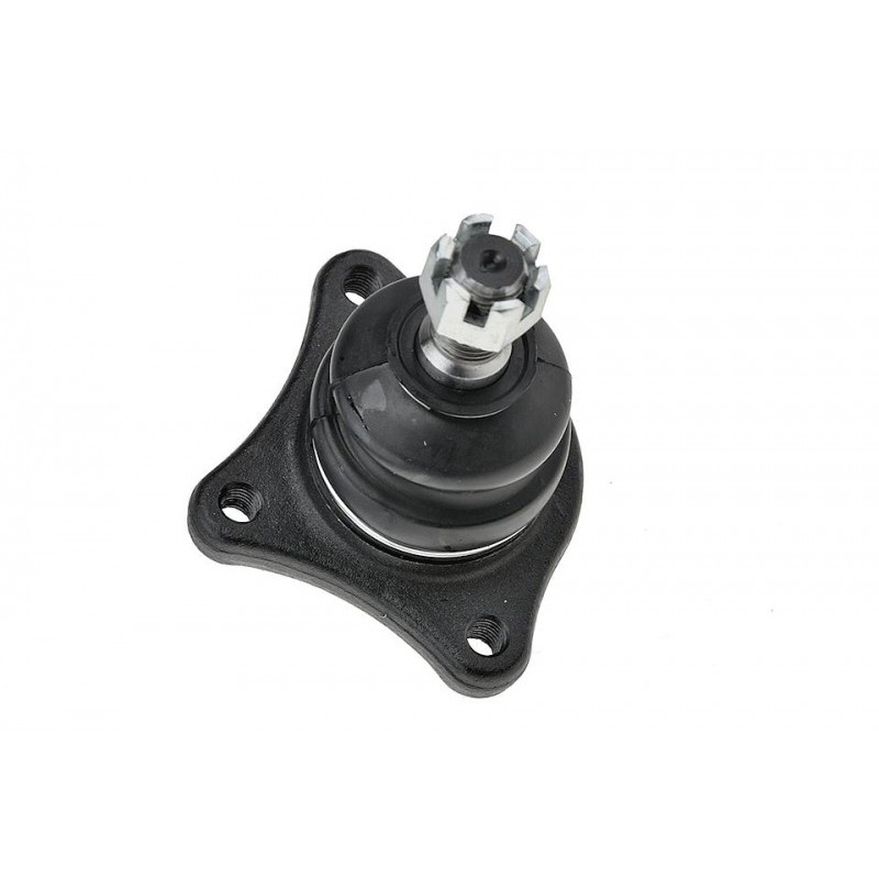 Pivot brat suspensie Mitsubishi Pajero 3 Montero V65w, V75w 2000-2006 , Fata Superior, MR496792 Pivot brat suspensie Mitsubishi Pajero 3 Montero V65w, V75w 2000-2006 , Fata Superior, MR496792