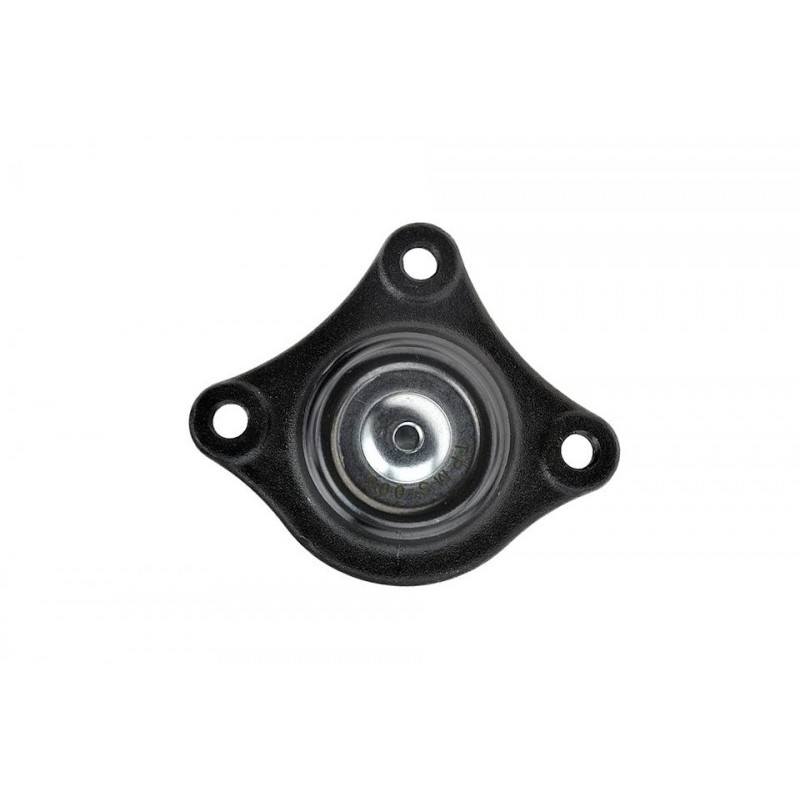 Pivot brat suspensie Mitsubishi Pajero 3 Montero V65w, V75w 2000-2006 , Fata Superior, MR496792
