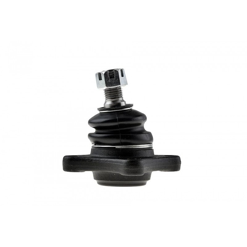 Pivot brat suspensie Mitsubishi Pajero 3 Montero V65w, V75w 2000-2006 , Fata Superior, MR496792