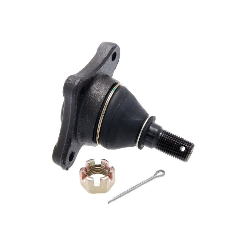 Pivot brat suspensie Mazda E2000, E2200 Sd, Sr 1997-, Fata Superior, S083-99-354
