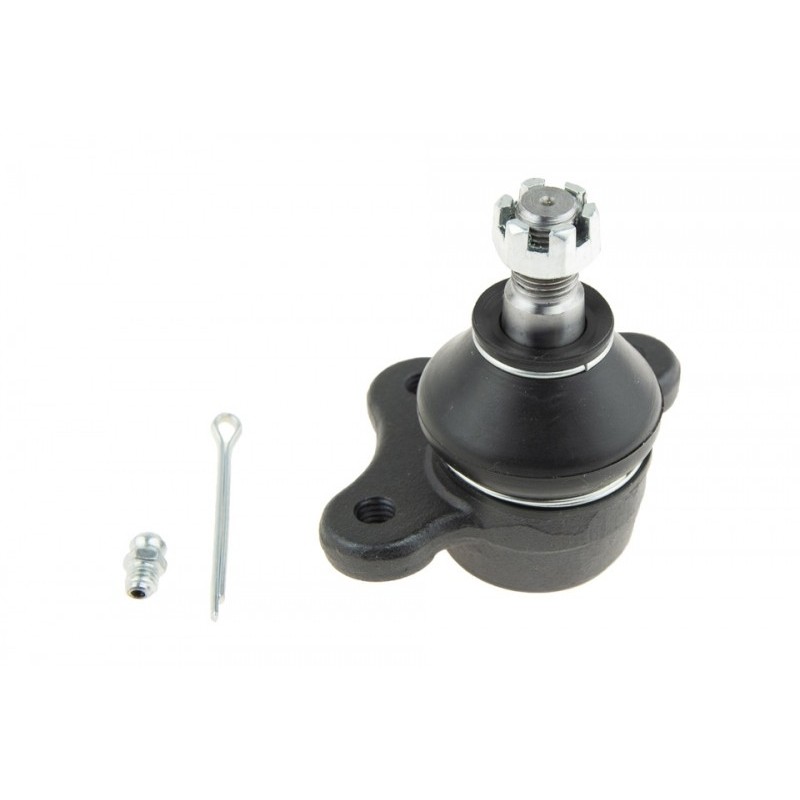 Pivot brat suspensie Mazda Bt50 2006-, Ford Ranger Er, Eq, Et, Es 1998-2009, Fata Superior, 3665732