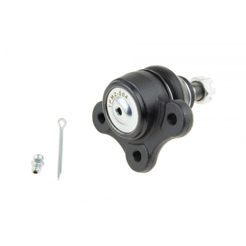 Pivot brat suspensie Mazda Bt50 2006-, Ford Ranger Er, Eq, Et, Es 1998-2009, Fata Superior, 3665732