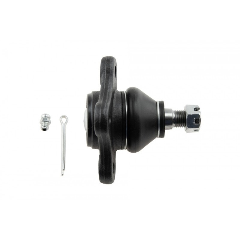 Pivot brat suspensie Mazda Bt50 2006-, Ford Ranger Er, Eq, Et, Es 1998-2009, Fata Superior, 3665732