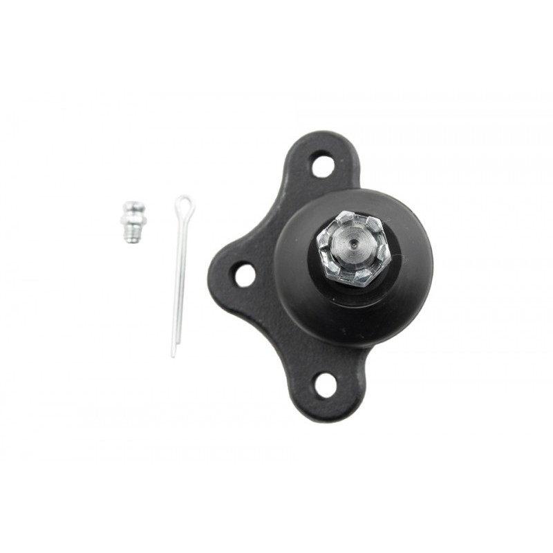Pivot brat suspensie Mazda Bt50 2006-, Ford Ranger Er, Eq, Et, Es 1998-2009, Fata Superior, 3665732