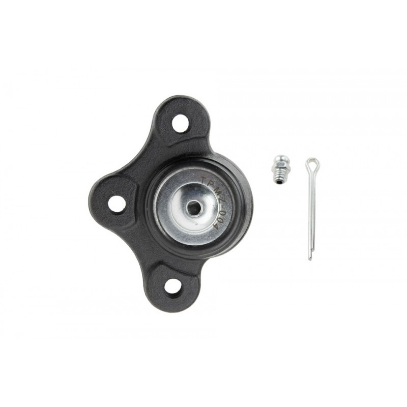 Pivot brat suspensie Mazda Bt50 2006-, Ford Ranger Er, Eq, Et, Es 1998-2009, Fata Superior, 3665732