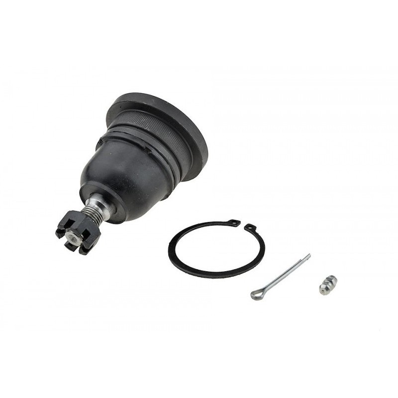 Pivot brat suspensie Nissan Pick-Up D22 1998-, Np300 D22x 2008-, D22ss 2010-, Fata Superior, 54524-8B550