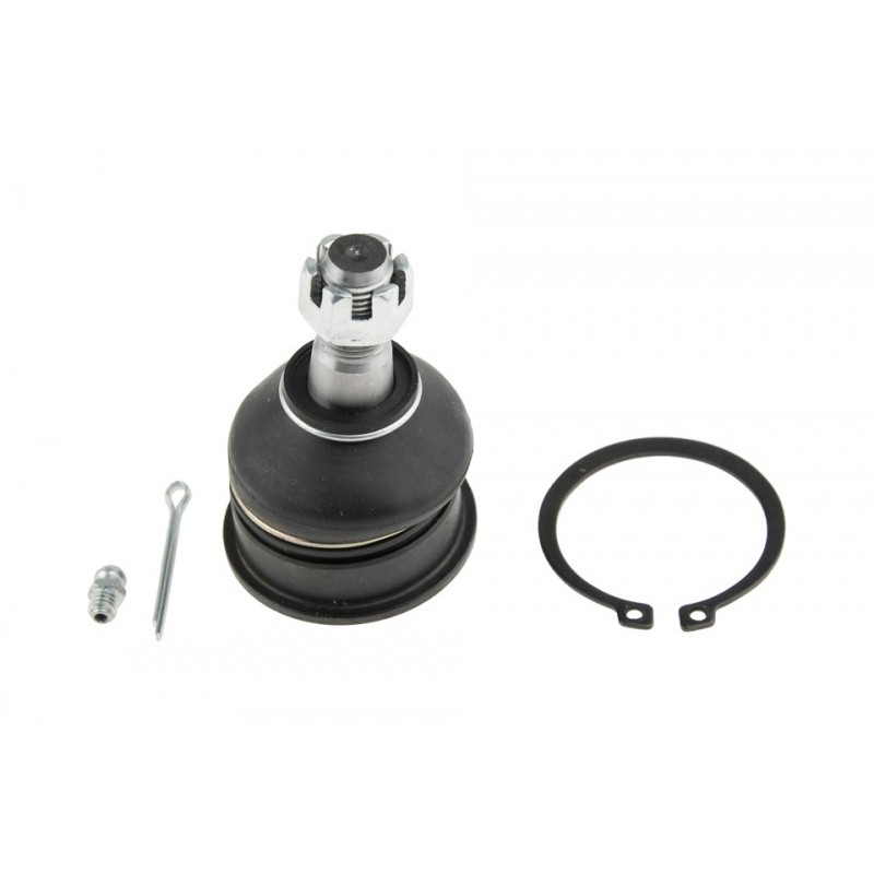 Pivot brat suspensie Nissan Navara D40 2005-, Pathfinder R51m 2005-, Fata Superior, 40110-EA000