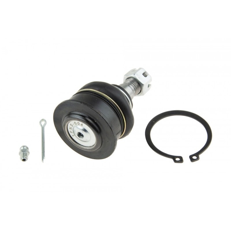 Pivot brat suspensie Nissan Navara D40 2005-, Pathfinder R51m 2005-, Fata Superior, 40110-EA000