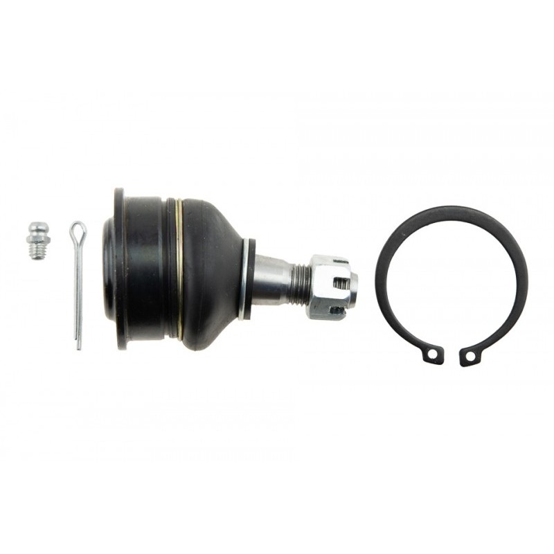 Pivot brat suspensie Nissan Navara D40 2005-, Pathfinder R51m 2005-, Fata Superior, 40110-EA000