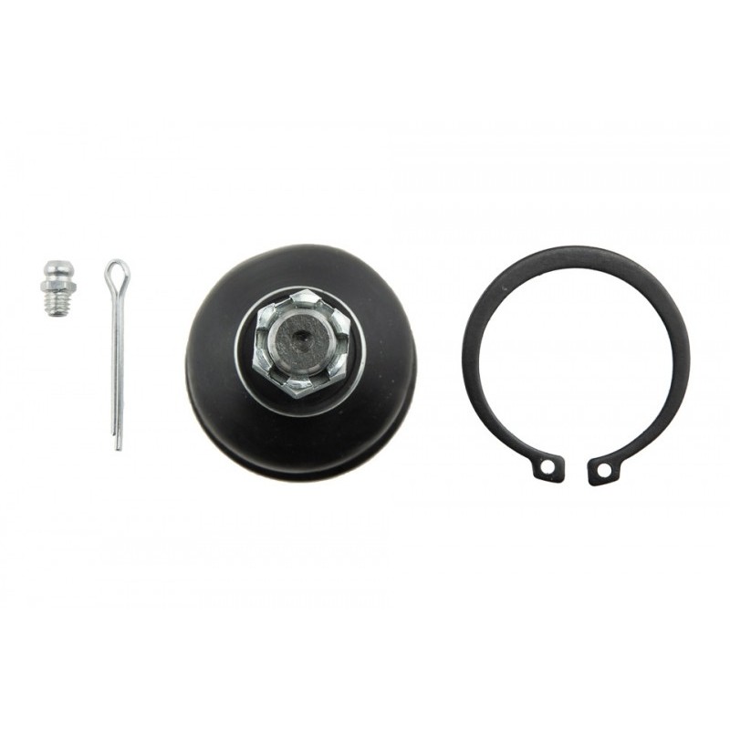 Pivot brat suspensie Nissan Navara D40 2005-, Pathfinder R51m 2005-, Fata Superior, 40110-EA000