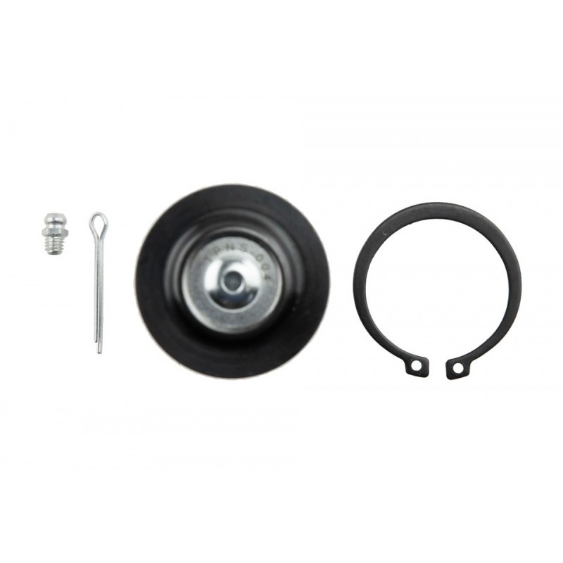 Pivot brat suspensie Nissan Navara D40 2005-, Pathfinder R51m 2005-, Fata Superior, 40110-EA000