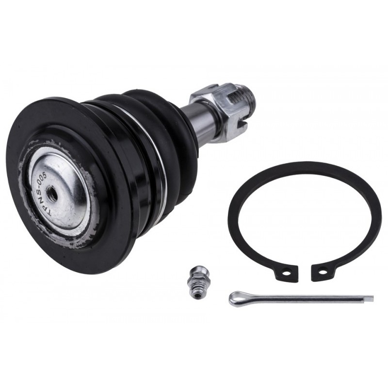 Pivot brat suspensie Nissan Patrol Y62 2010-, Fata Superior, 54524-1LB0A