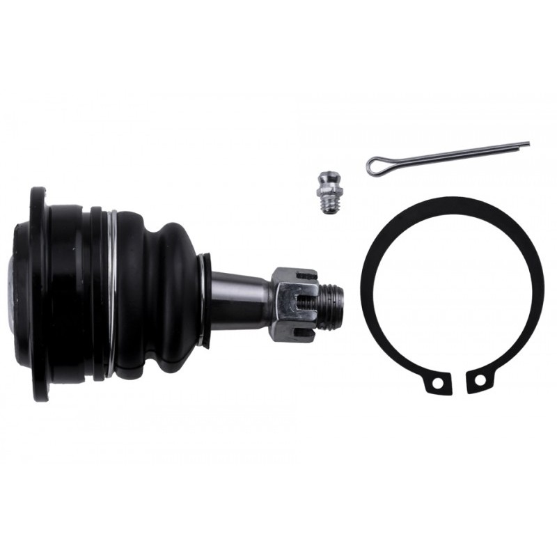 Pivot brat suspensie Nissan Patrol Y62 2010-, Fata Superior, 54524-1LB0A