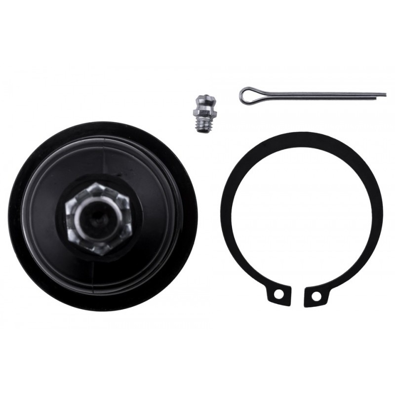 Pivot brat suspensie Nissan Patrol Y62 2010-, Fata Superior, 54524-1LB0A
