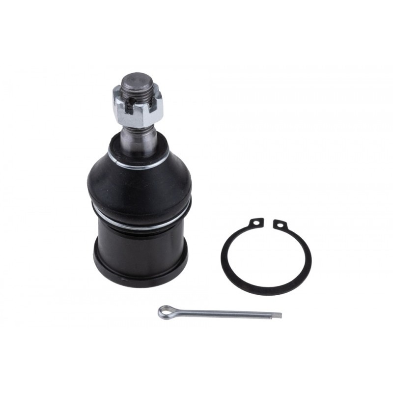 Pivot brat suspensie Nissan 350z Z33 2002-, Maxima A34 2003-, Infiniti G35 2002-, Fata Superior, ZSG-NS-007