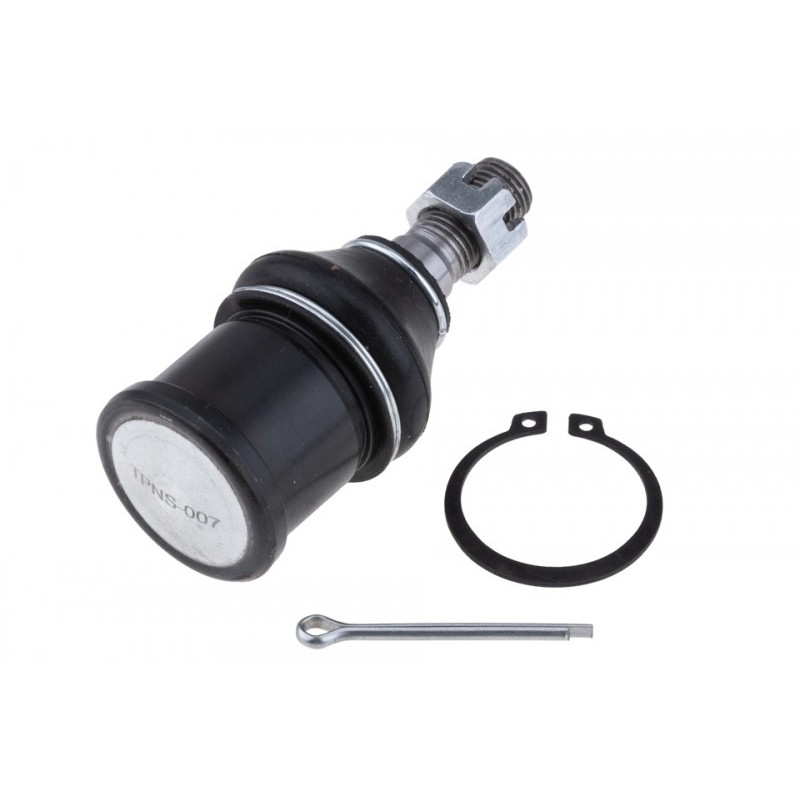 Pivot brat suspensie Nissan 350z Z33 2002-, Maxima A34 2003-, Infiniti G35 2002-, Fata Superior, ZSG-NS-007