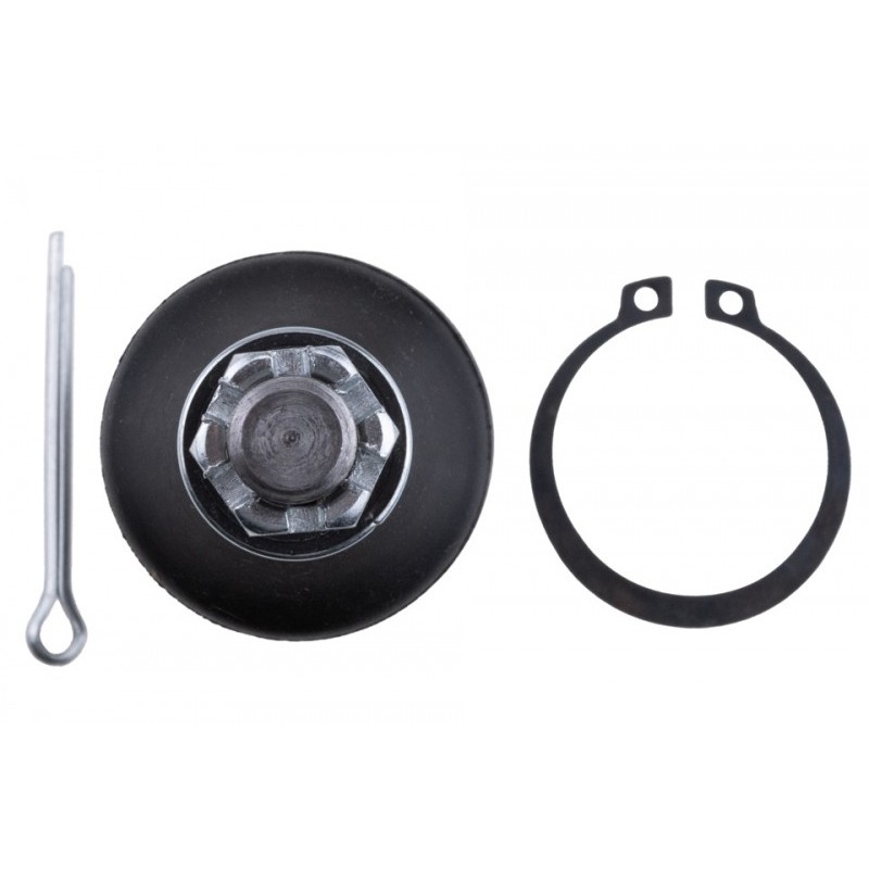 Pivot brat suspensie Nissan 350z Z33 2002-, Maxima A34 2003-, Infiniti G35 2002-, Fata Superior, ZSG-NS-007