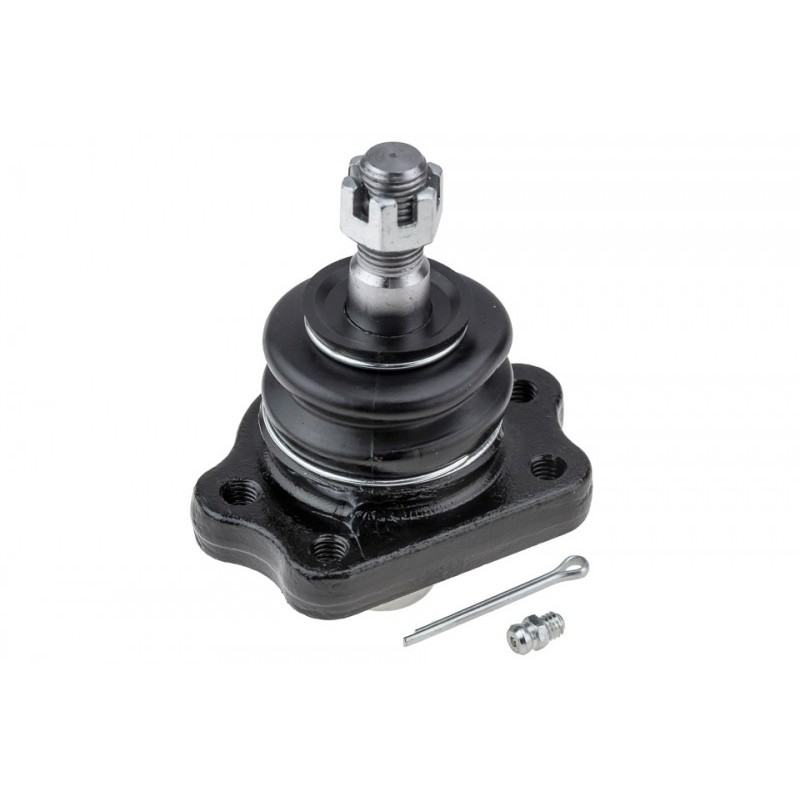 Pivot brat suspensie Nissan Cabstar 2006-, Fata Superior, ZSG-NS-008