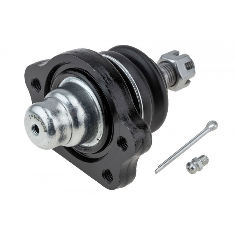 Pivot brat suspensie Nissan Cabstar 2006-, Fata Superior, ZSG-NS-008