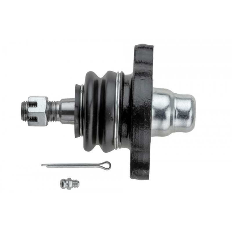 Pivot brat suspensie Nissan Cabstar 2006-, Fata Superior, ZSG-NS-008