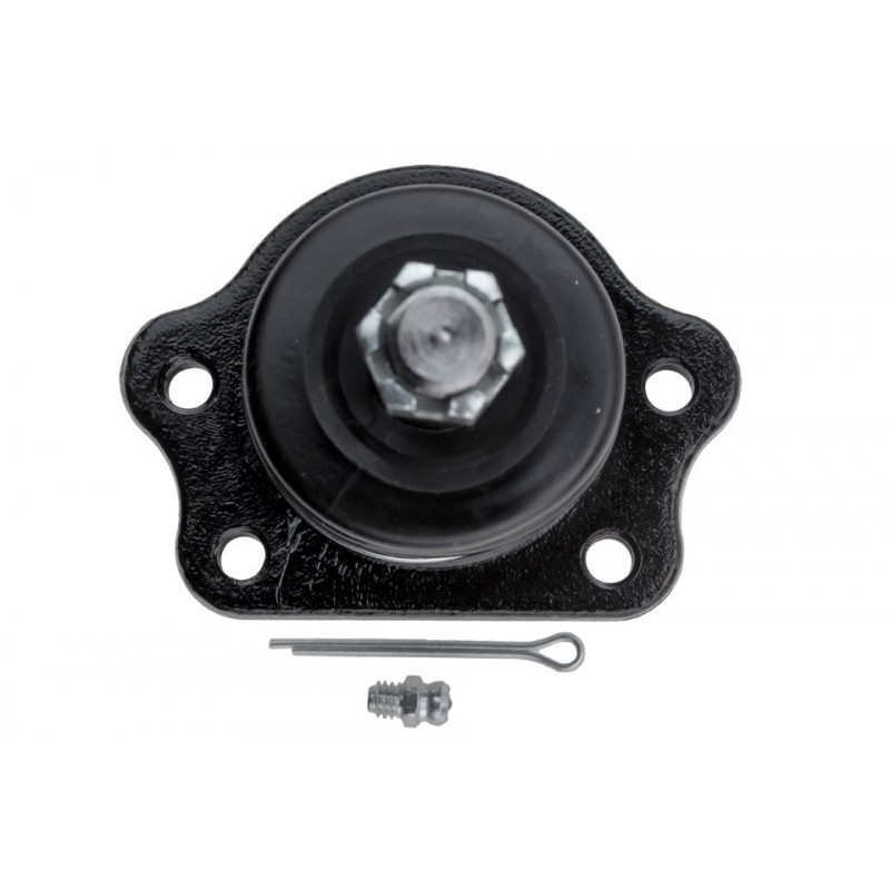 Pivot brat suspensie Nissan Cabstar 2006-, Fata Superior, ZSG-NS-008