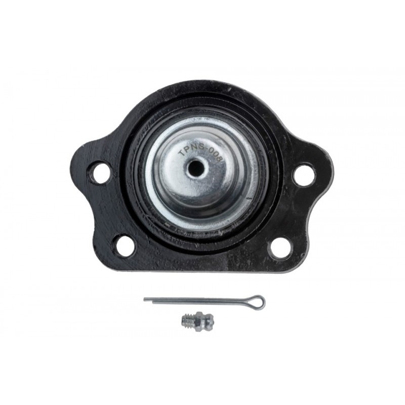 Pivot brat suspensie Nissan Cabstar 2006-, Fata Superior, ZSG-NS-008