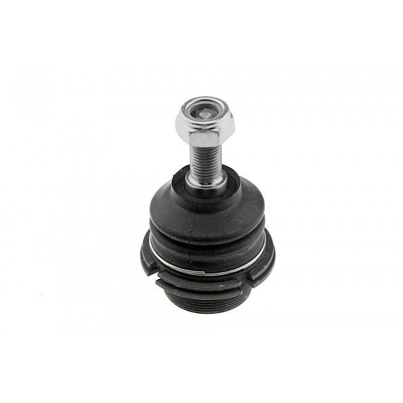 Pivot brat suspensie Citroen C5 2008-, C6 2005-, Peugeot 407 2004-, 508 2010-, Fata Superior, 3640.57 Pivot brat suspensie Citroen C5 2008-, C6 2005-, Peugeot 407 2004-, 508 2010-, Fata Superior, 3640.57