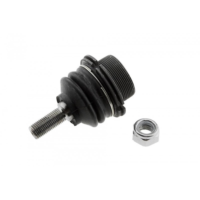 Pivot brat suspensie Citroen C5 2008-, C6 2005-, Peugeot 407 2004-, 508 2010-, Fata Superior, 3640.57
