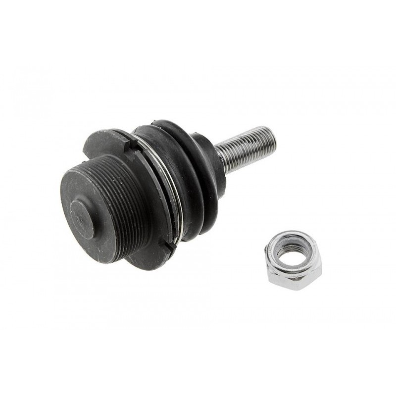 Pivot brat suspensie Citroen C5 2008-, C6 2005-, Peugeot 407 2004-, 508 2010-, Fata Superior, 3640.57