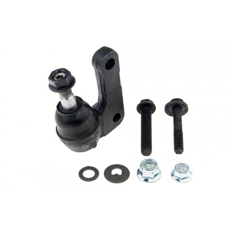 Pivot brat suspensie Opel Astra J 2009-2015, Insignia A 2009-2017, Cascada 2013-2019, Saab 9-5 2010-2012, Chevrolet Cruze J300 2009-, Cadillac Xts 2011-, Fata Superior, 324000