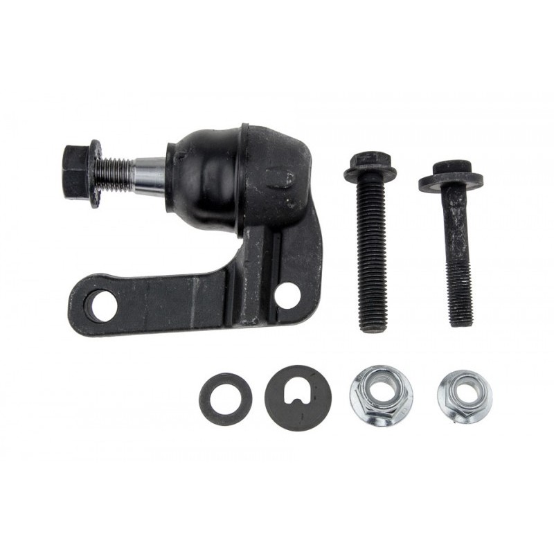 Pivot brat suspensie Opel Astra J 2009-2015, Insignia A 2009-2017, Cascada 2013-2019, Saab 9-5 2010-2012, Chevrolet Cruze J300 2009-, Cadillac Xts 2011-, Fata Superior, 324000