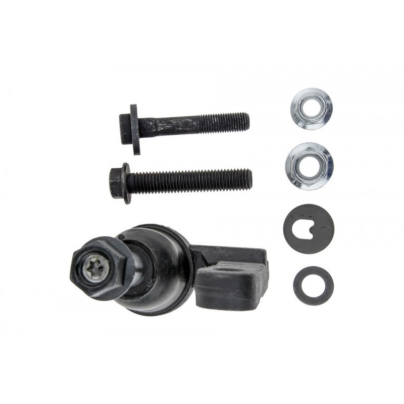 Pivot brat suspensie Opel Astra J 2009-2015, Insignia A 2009-2017, Cascada 2013-2019, Saab 9-5 2010-2012, Chevrolet Cruze J300 2009-, Cadillac Xts 2011-, Fata Superior, 324000