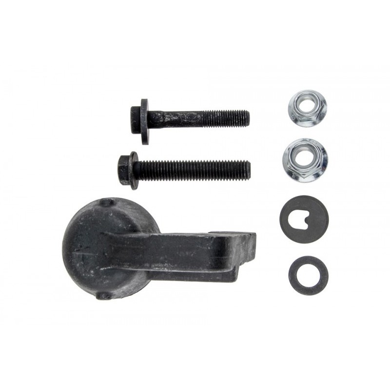 Pivot brat suspensie Opel Astra J 2009-2015, Insignia A 2009-2017, Cascada 2013-2019, Saab 9-5 2010-2012, Chevrolet Cruze J300 2009-, Cadillac Xts 2011-, Fata Superior, 324000