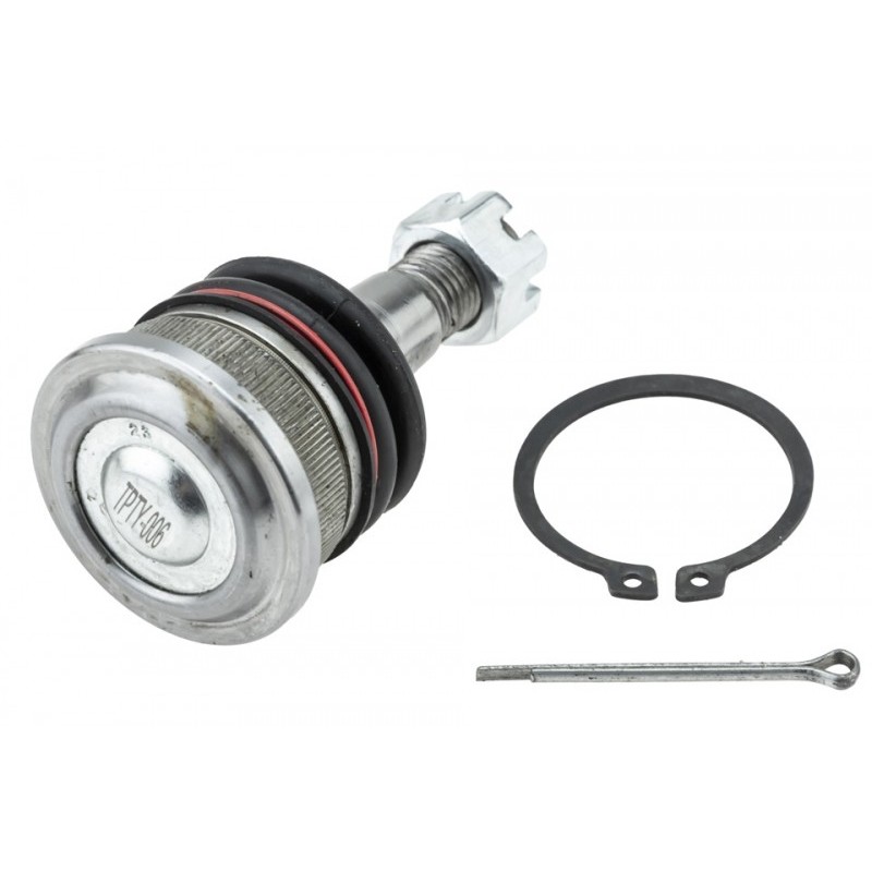 Pivot brat suspensie Toyota Landcruiser 90 1996-2002, Fata Superior, 43310-39016