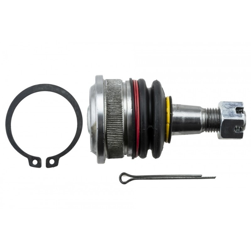 Pivot brat suspensie Toyota Landcruiser 90 1996-2002, Fata Superior, 43310-39016