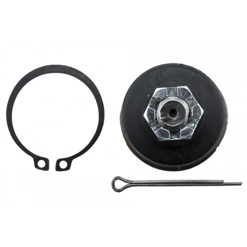 Pivot brat suspensie Toyota Landcruiser 90 1996-2002, Fata Superior, 43310-39016