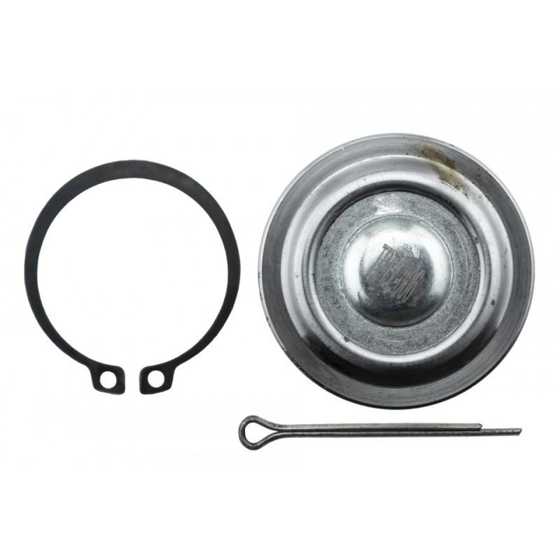 Pivot brat suspensie Toyota Landcruiser 90 1996-2002, Fata Superior, 43310-39016
