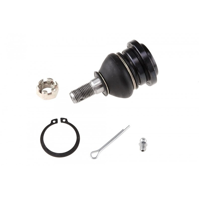 Pivot brat suspensie Lexus Is200, 300 1999-, Fata Superior, 48610-29055