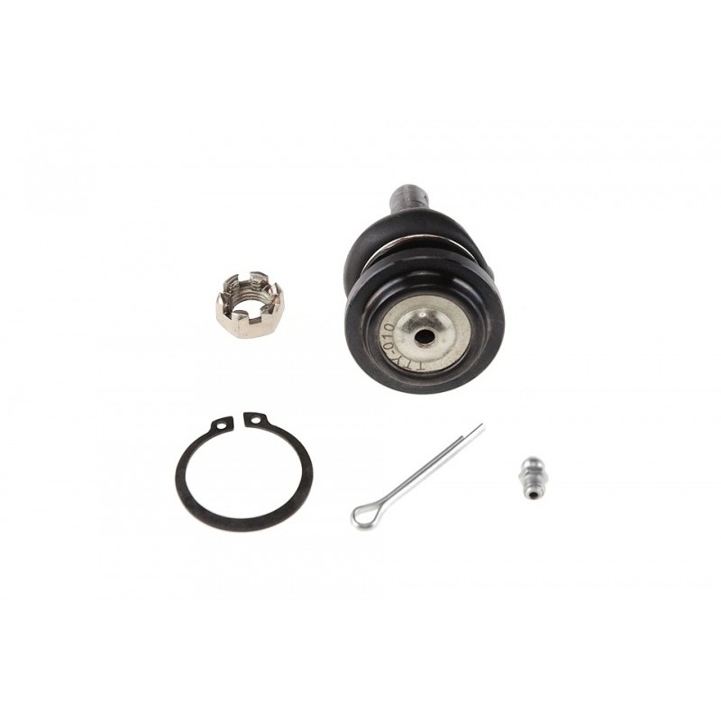 Pivot brat suspensie Lexus Is200, 300 1999-, Fata Superior, 48610-29055