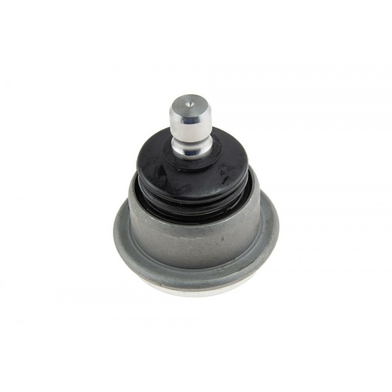 Pivot brat suspensie Jeep Cherokee 2001-, Liberty 2002-2008, Spate Superior, 52088647AB