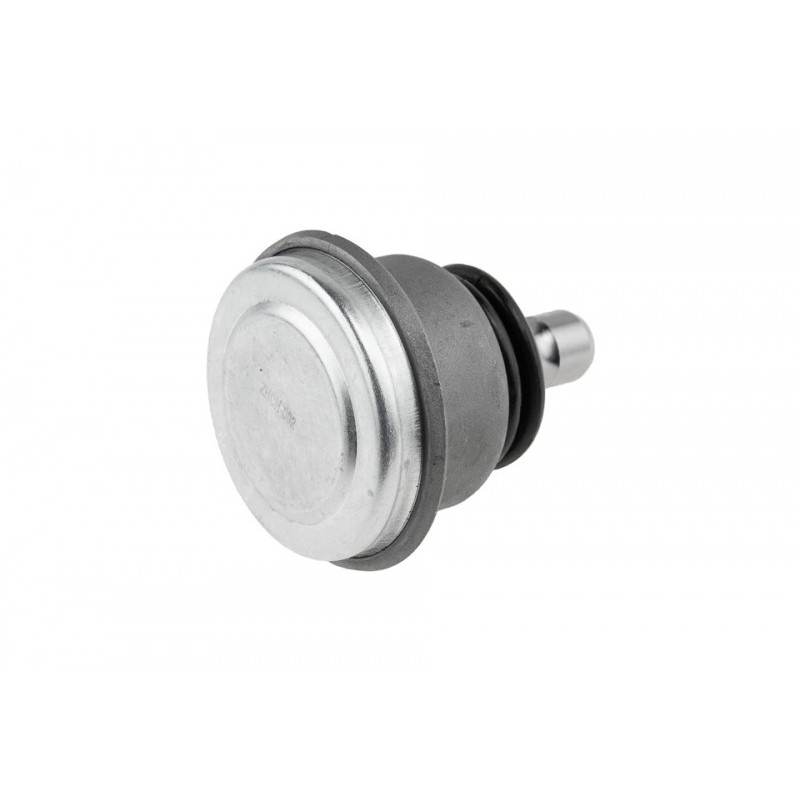 Pivot brat suspensie Jeep Cherokee 2001-, Liberty 2002-2008, Spate Superior, 52088647AB