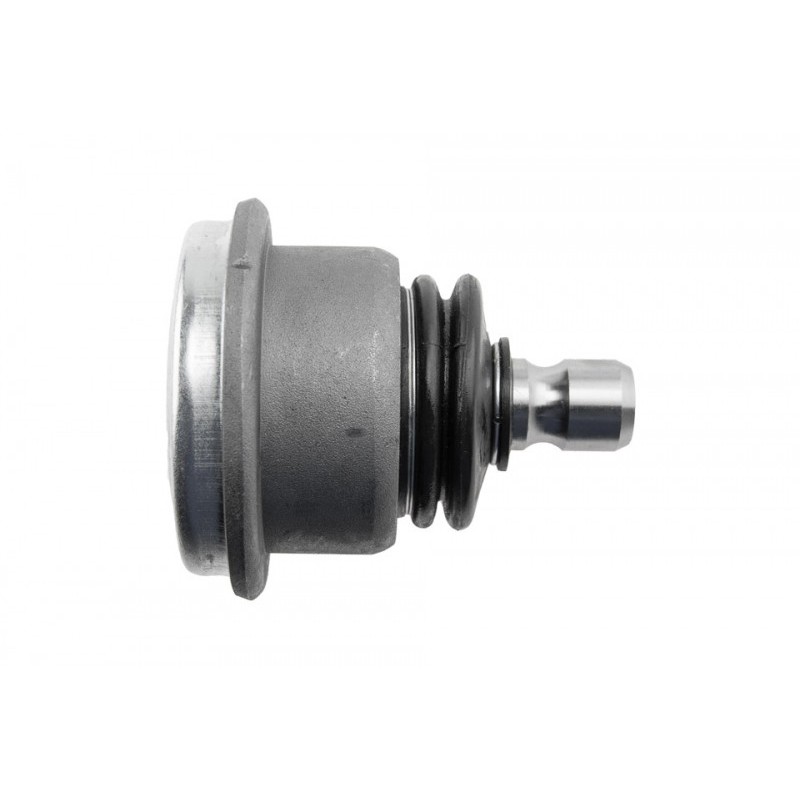 Pivot brat suspensie Jeep Cherokee 2001-, Liberty 2002-2008, Spate Superior, 52088647AB