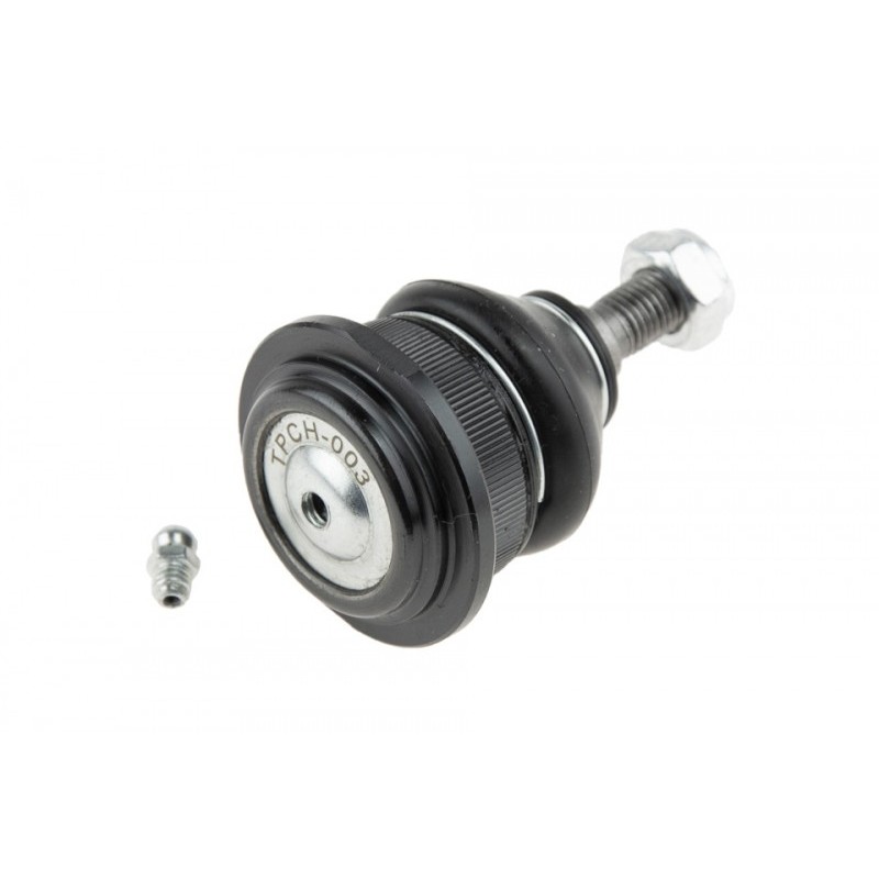 Pivot brat suspensie Chevrolet Epica (V200) 2003-2006 , Spate Superior, #96440010