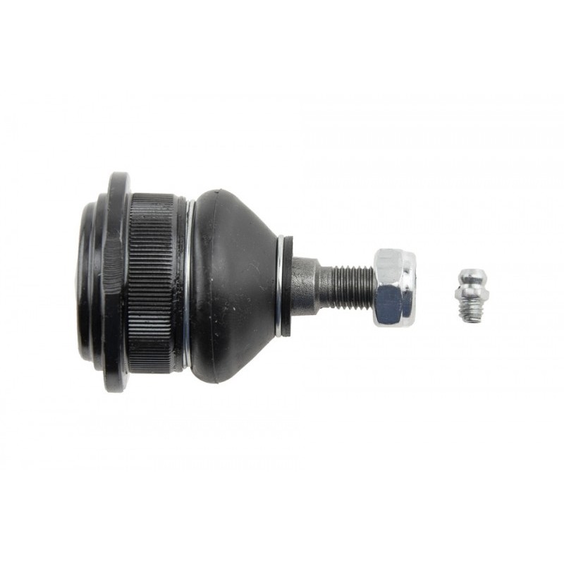 Pivot brat suspensie Chevrolet Epica (V200) 2003-2006 , Spate Superior, #96440010