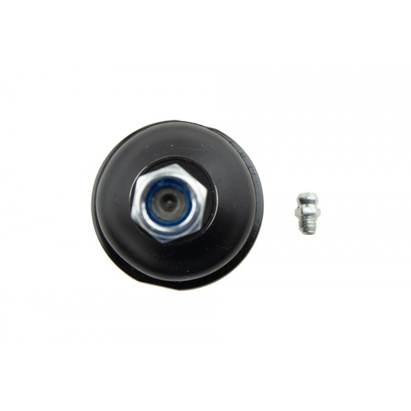 Pivot brat suspensie Chevrolet Epica (V200) 2003-2006 , Spate Superior, #96440010
