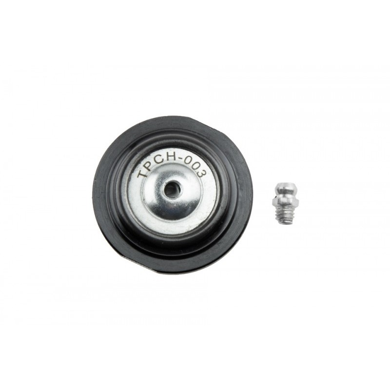 Pivot brat suspensie Chevrolet Epica (V200) 2003-2006 , Spate Superior, #96440010