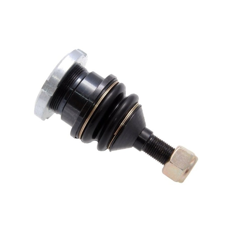 Pivot brat suspensie Mercedes Benz Ml-Class 164 2004-2011, Spate Inferior, ZST-ME-001