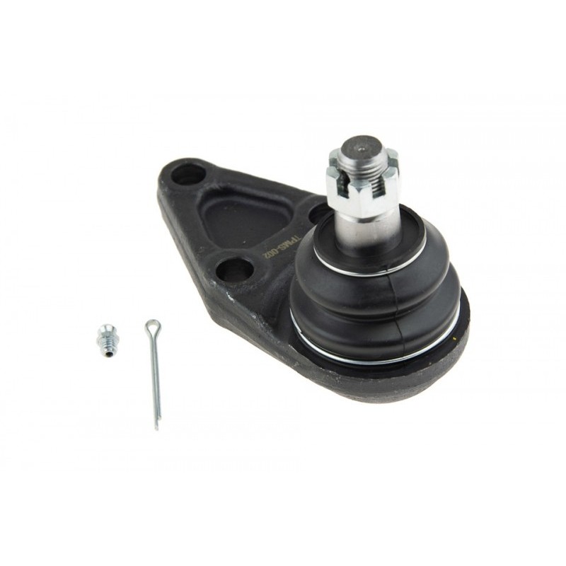 Pivot brat suspensie Mitsubishi Pajero 3 V65, 75 2000-2006 , Spate Superior, MR508130