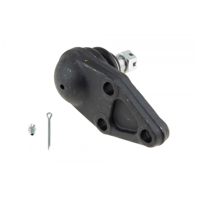 Pivot brat suspensie Mitsubishi Pajero 3 V65, 75 2000-2006 , Spate Superior, MR508130