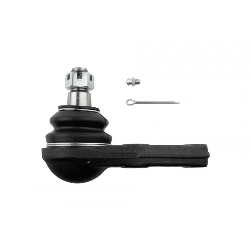Pivot brat suspensie Mitsubishi Pajero 3 V65, 75 2000-2006 , Spate Superior, MR508130